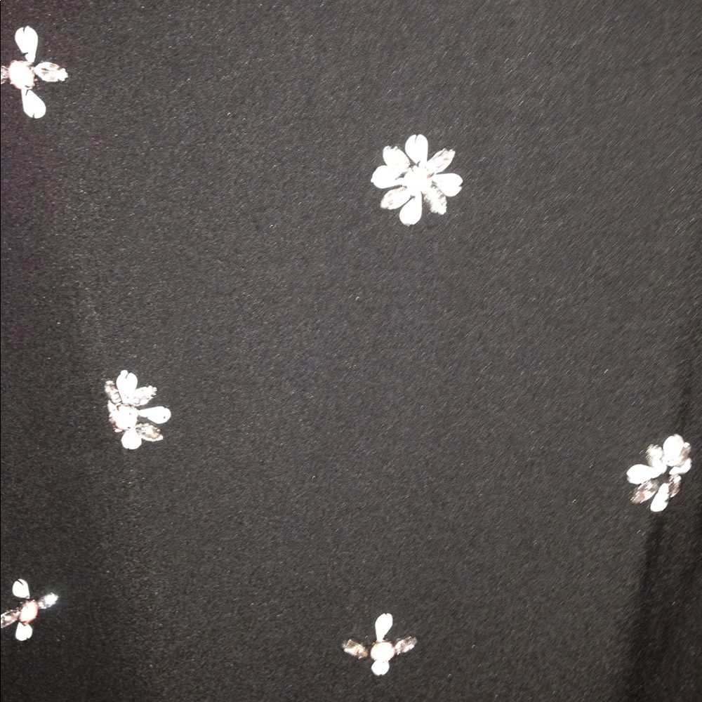 🌺 🌺🌺 - Picture 2 of 2